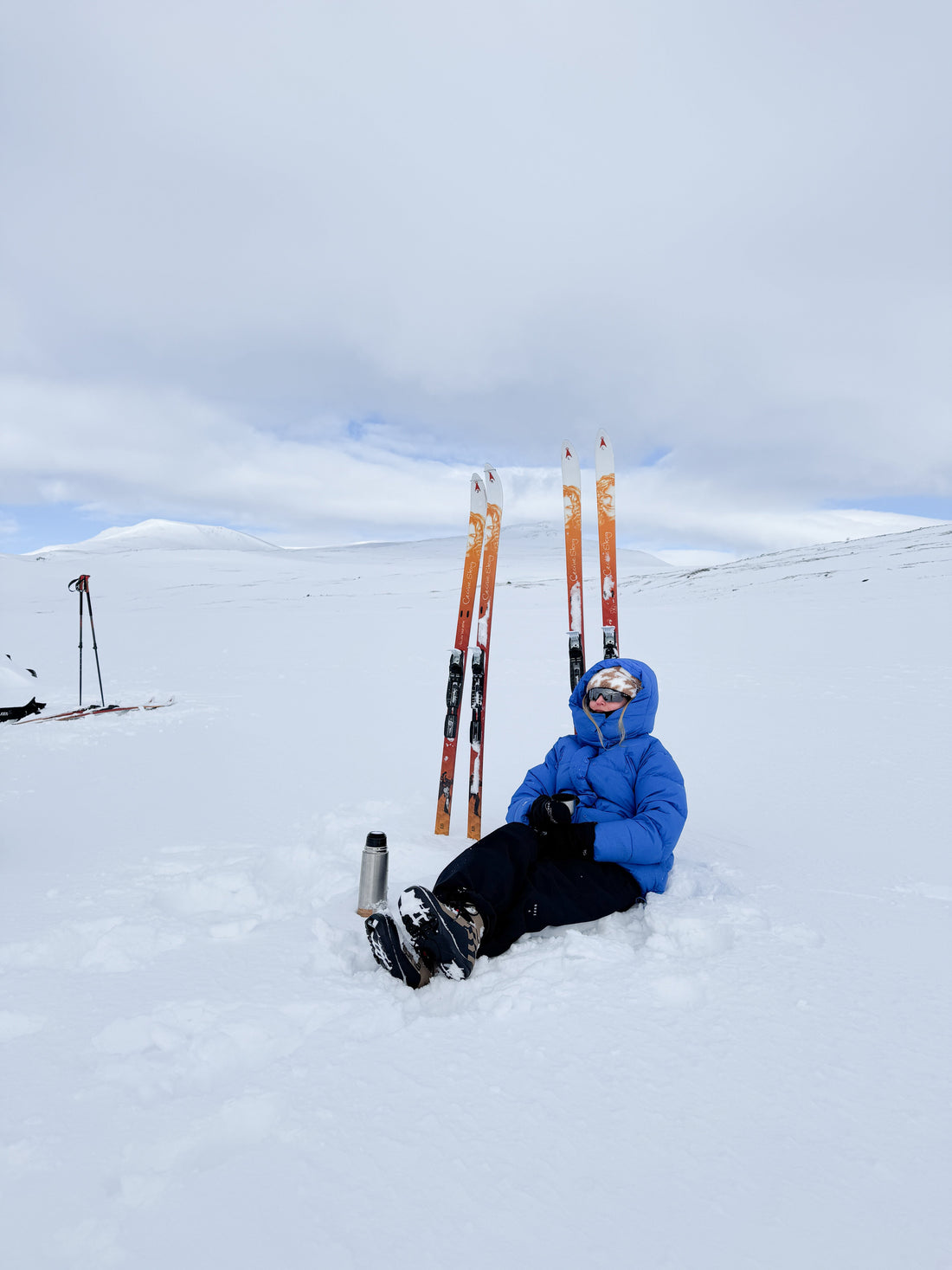 What to Wear in Lapland for a Winter Holiday: A Complete Guide