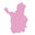 Logo de Sanni Oksanen